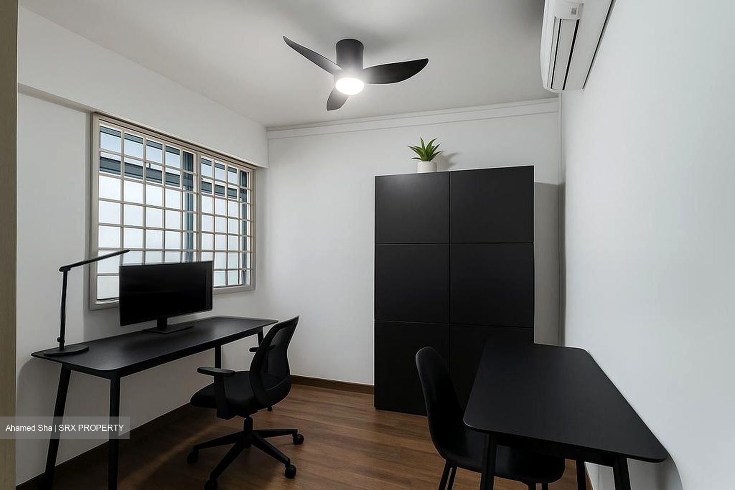 Blk 467 Blue Riverview (Sembawang), HDB 5 Rooms #504234011